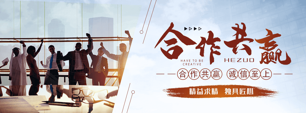 泾阳口碑好的车库虹吸排水系统